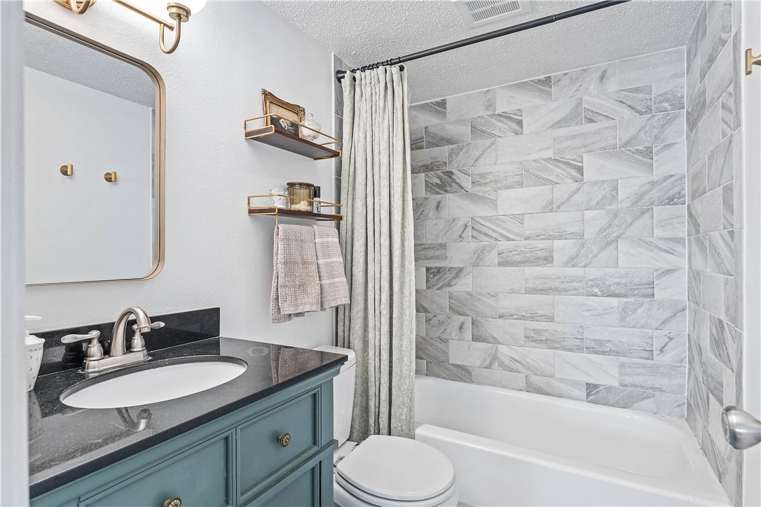 Weber Add - Residential