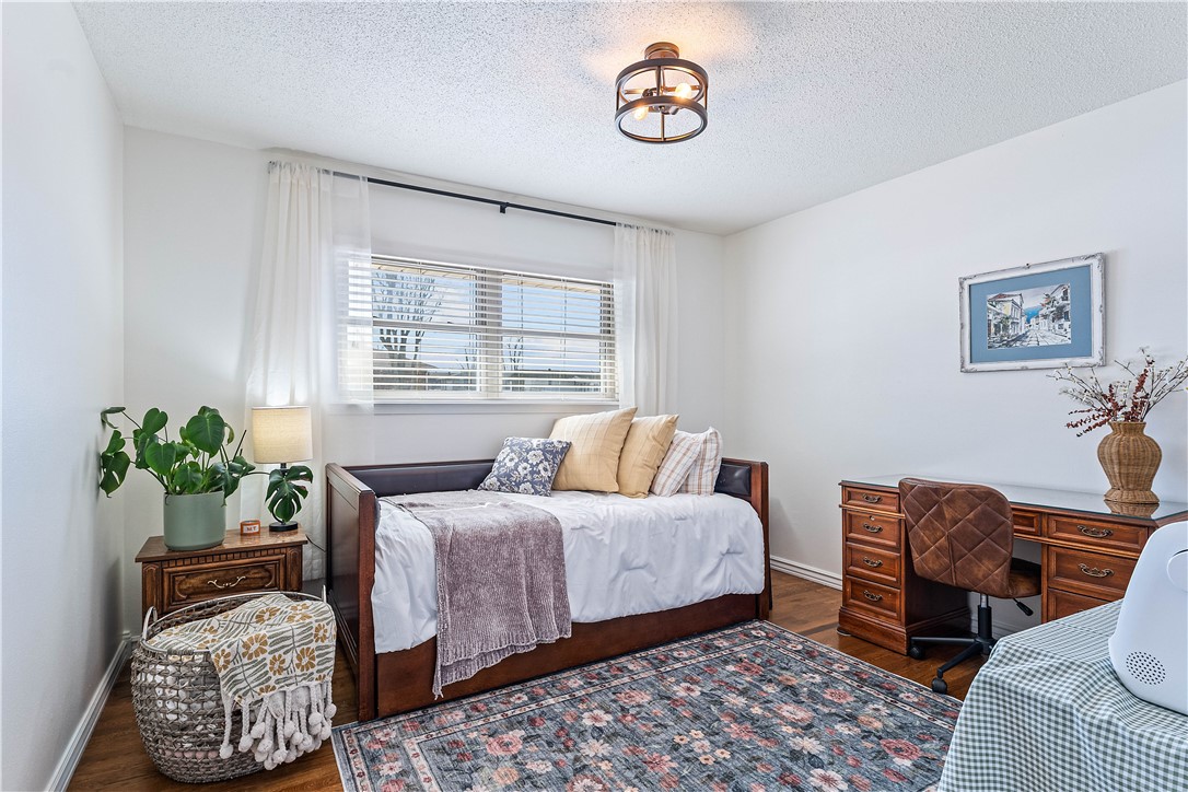 Weber Add - Residential