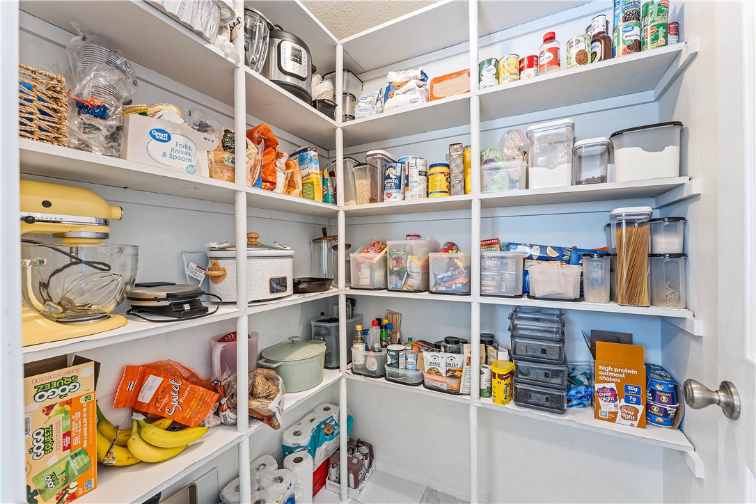 Weber Add - Residential