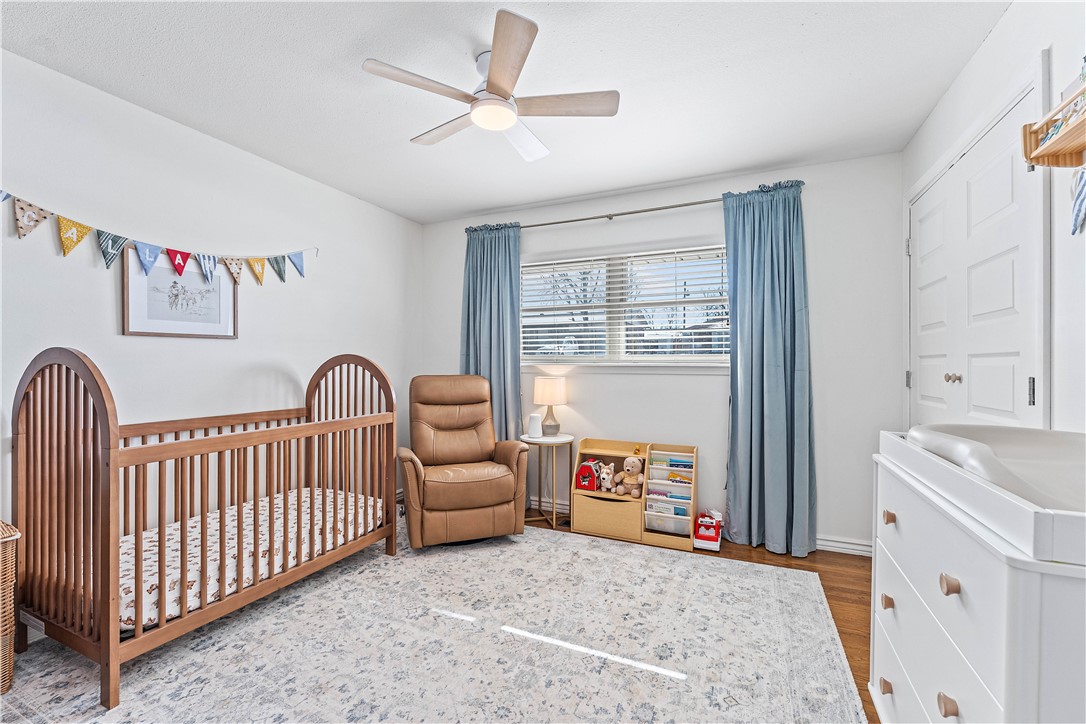 Weber Add - Residential