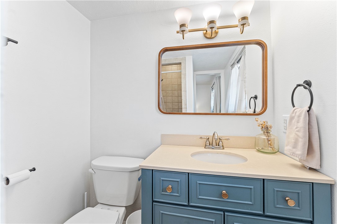 Weber Add - Residential