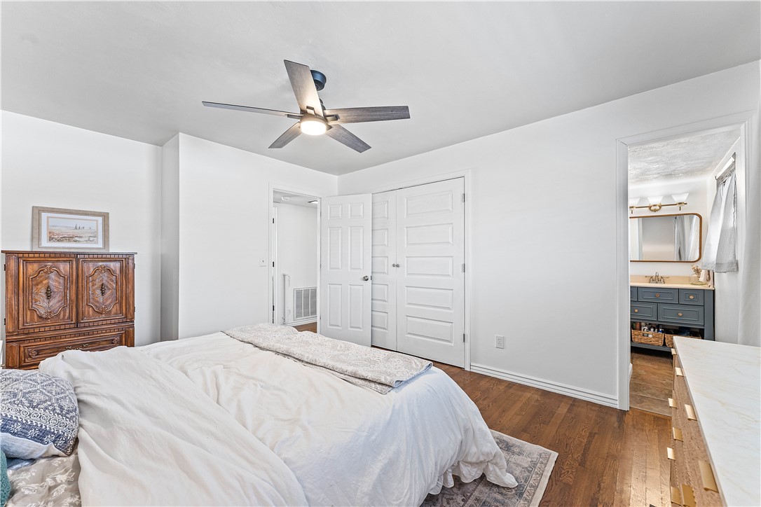 Weber Add - Residential