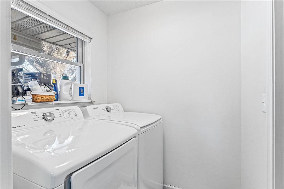 Weber Add - Residential