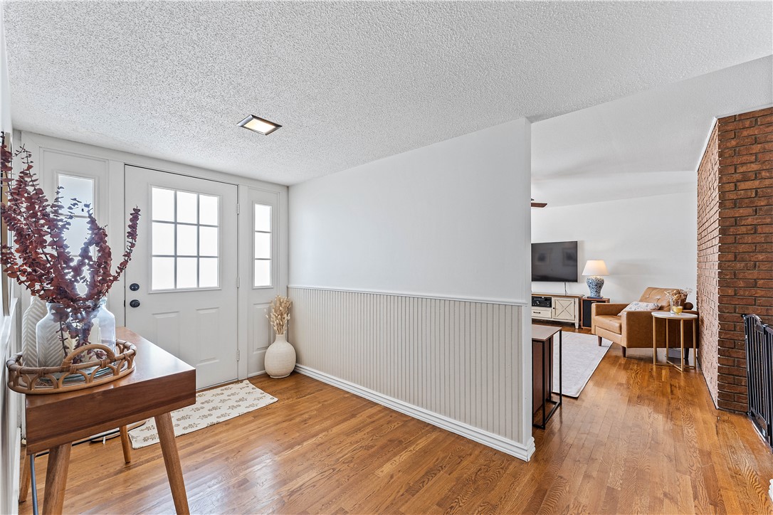 Weber Add - Residential