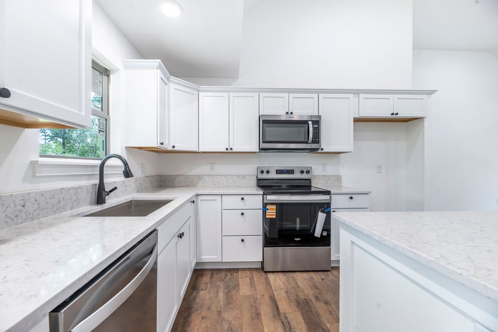 DIRLETON SUB-BVV - Residential