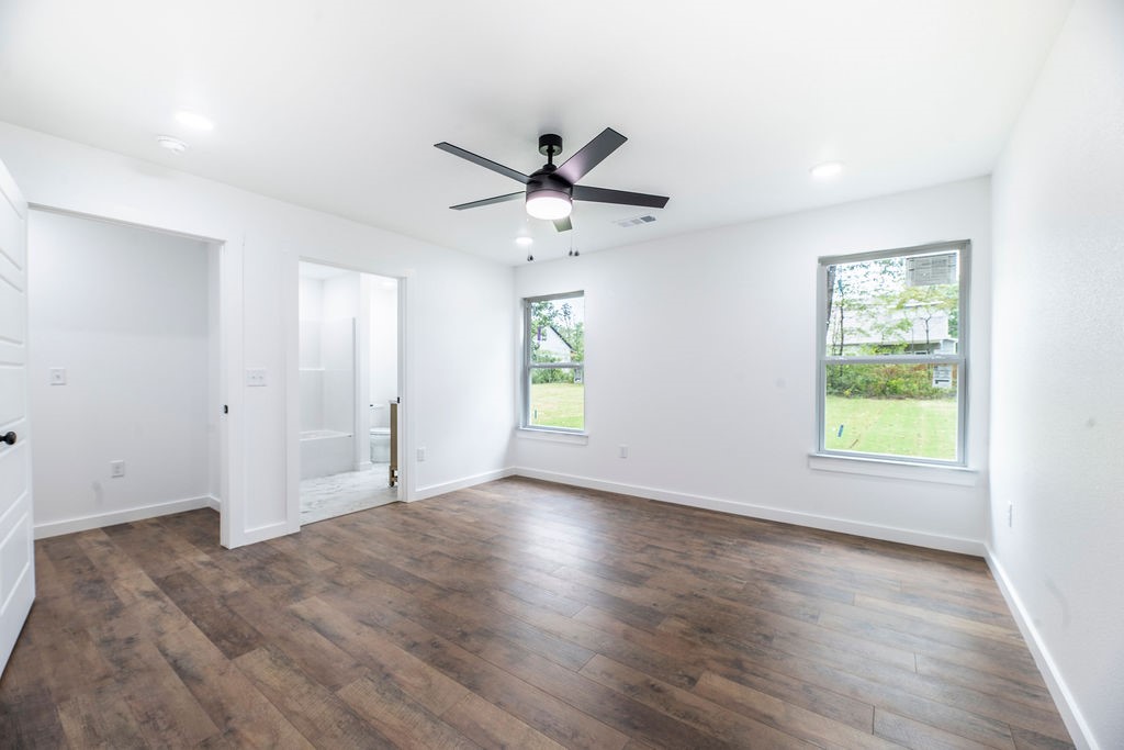 DIRLETON SUB-BVV - Residential