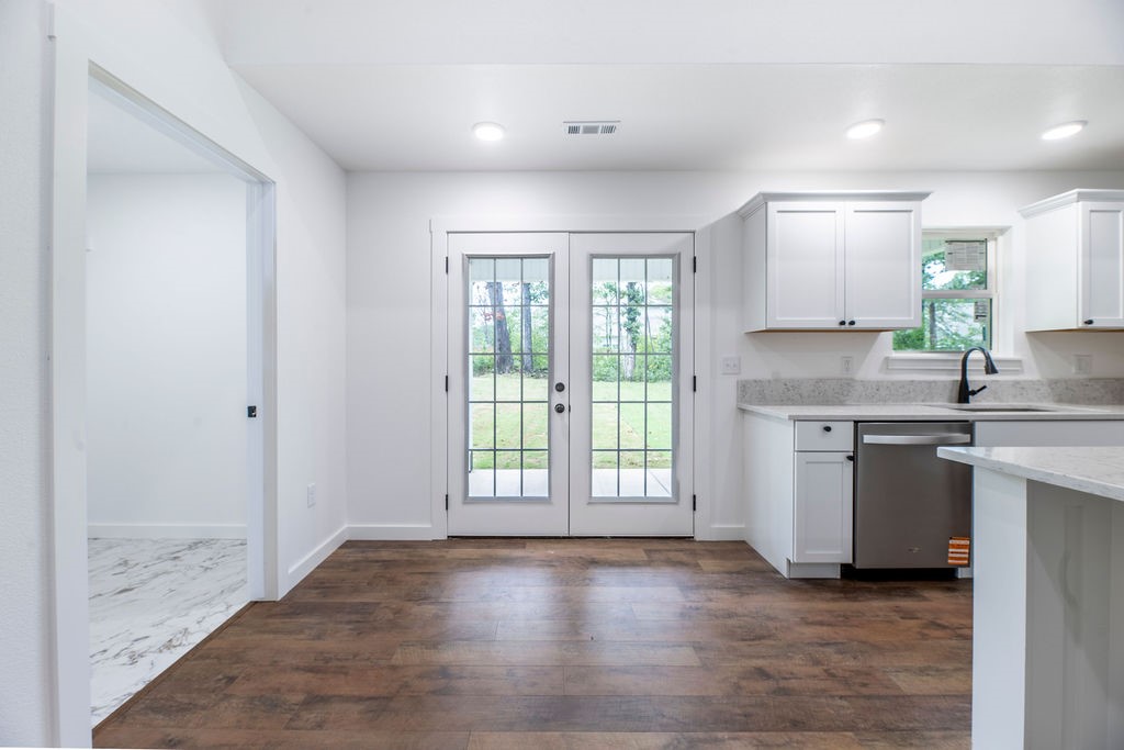 DIRLETON SUB-BVV - Residential