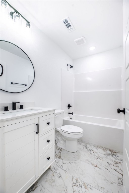 DIRLETON SUB-BVV - Residential