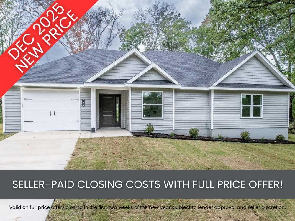 DIRLETON SUB-BVV - Residential