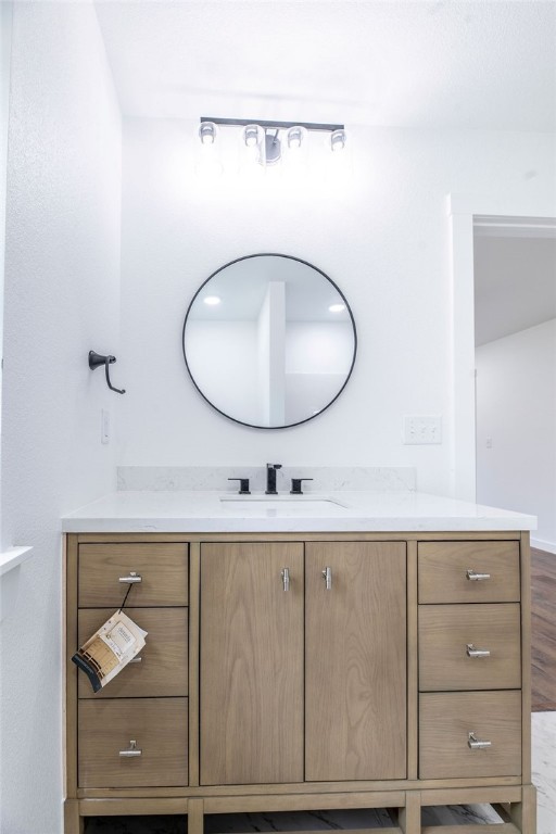 DIRLETON SUB-BVV - Residential