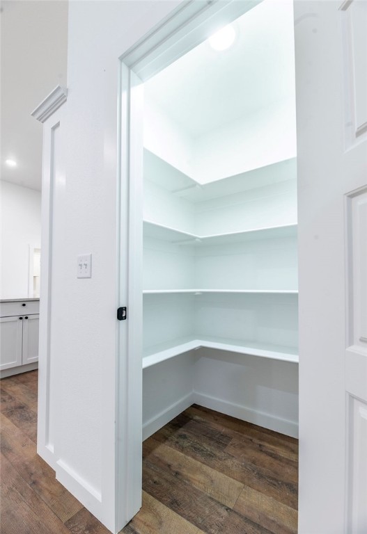 DIRLETON SUB-BVV - Residential