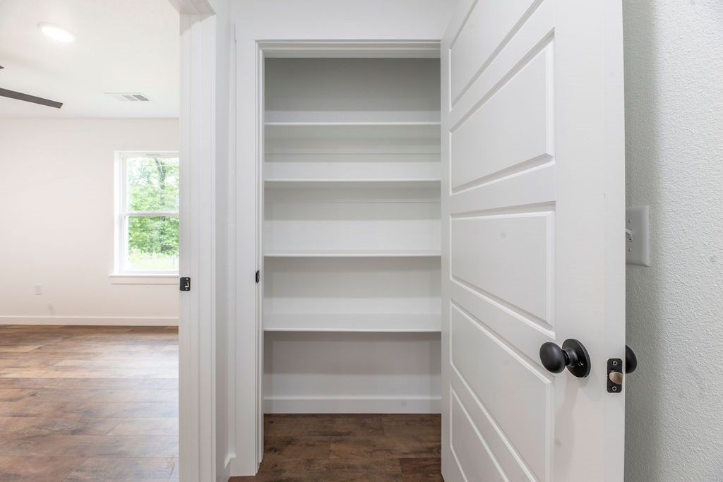 DIRLETON SUB-BVV - Residential