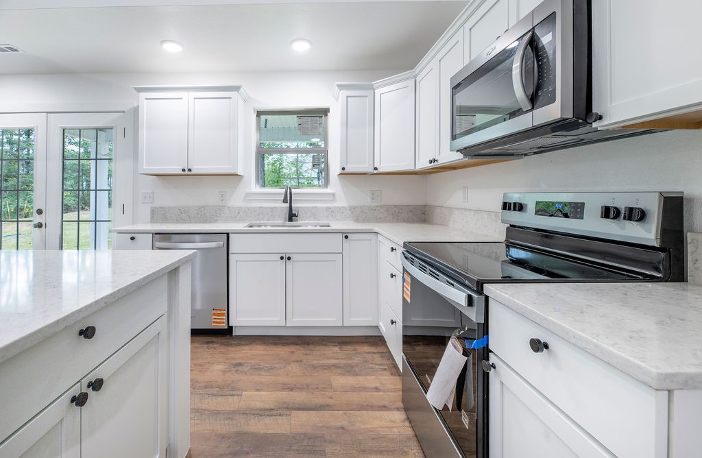 DIRLETON SUB-BVV - Residential