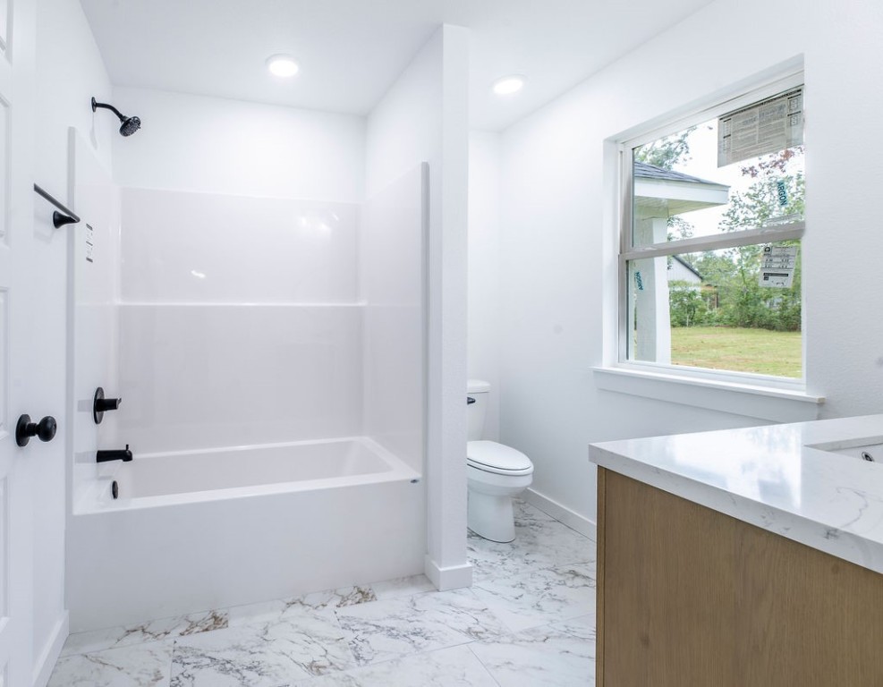 DIRLETON SUB-BVV - Residential