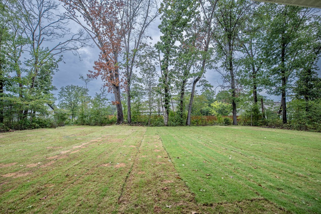 DIRLETON SUB-BVV - Residential