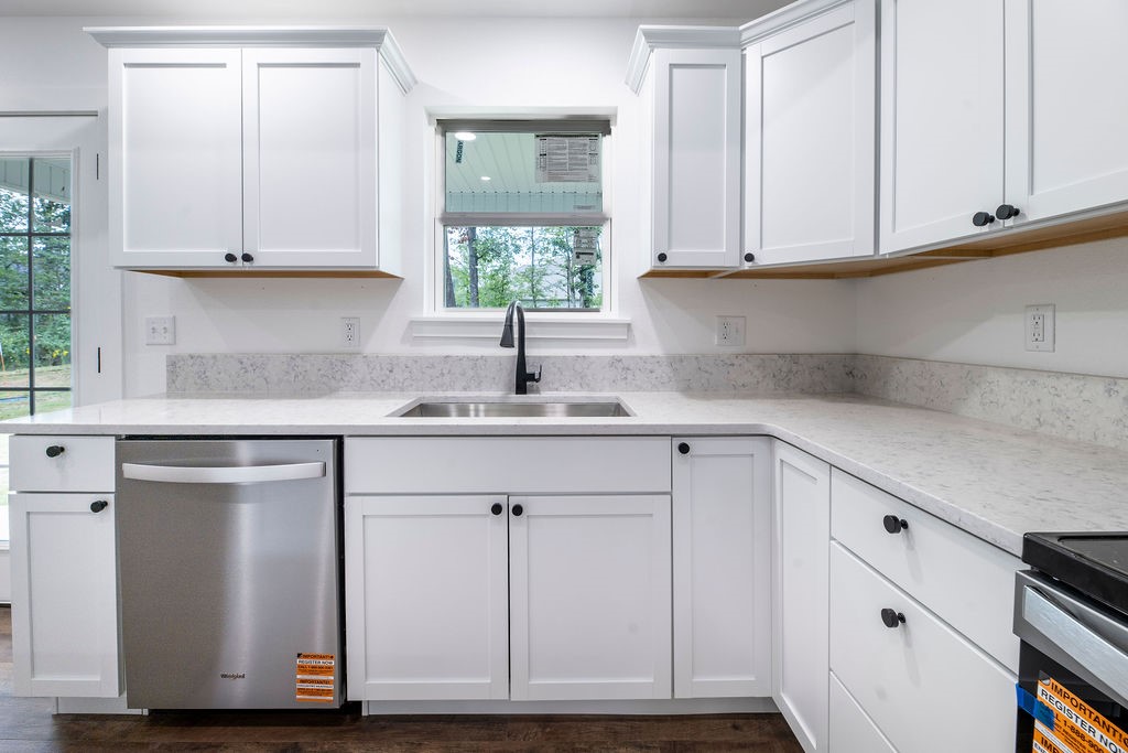 DIRLETON SUB-BVV - Residential