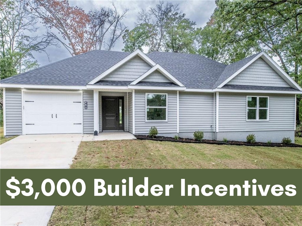 DIRLETON SUB-BVV - Residential