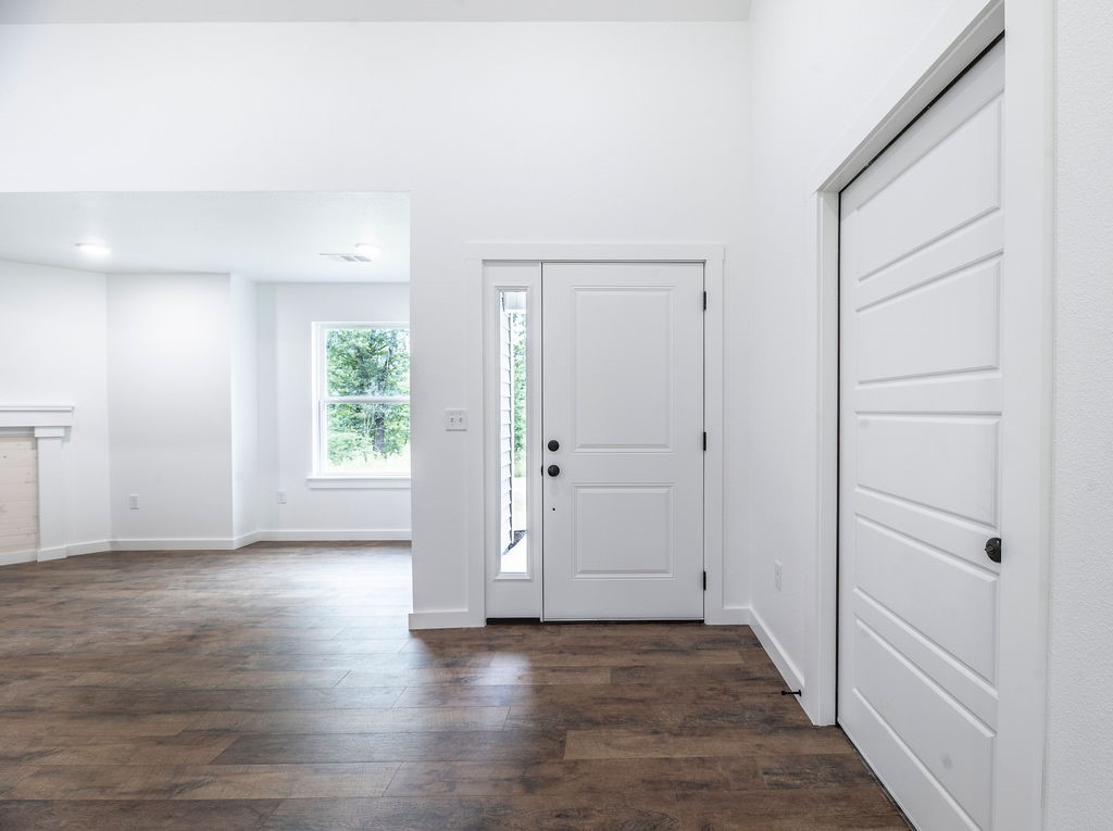 DIRLETON SUB-BVV - Residential