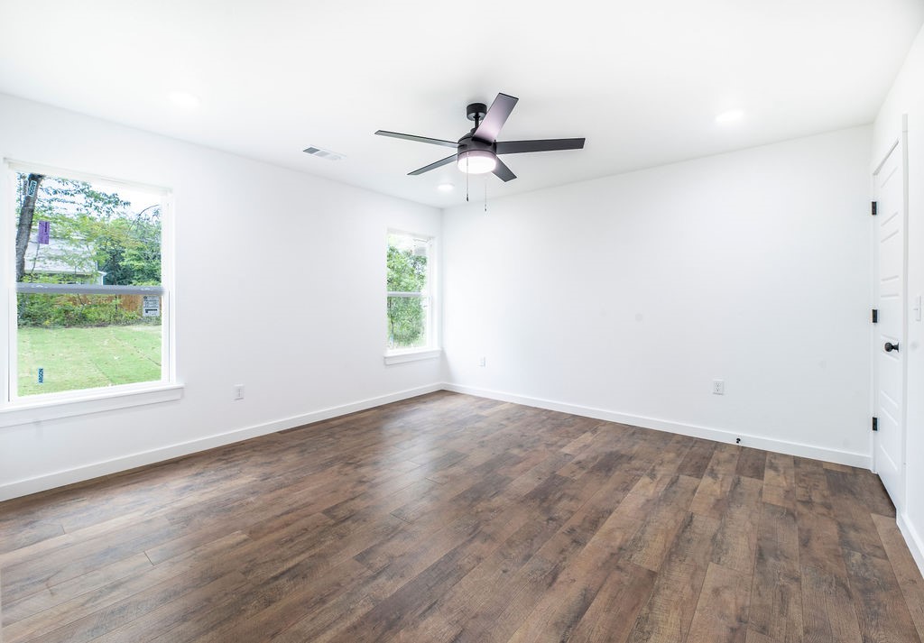 DIRLETON SUB-BVV - Residential