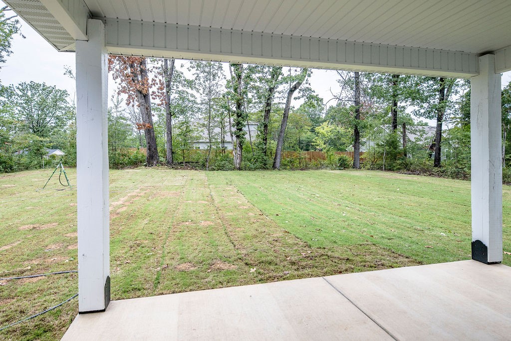 DIRLETON SUB-BVV - Residential