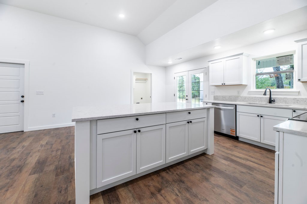 DIRLETON SUB-BVV - Residential