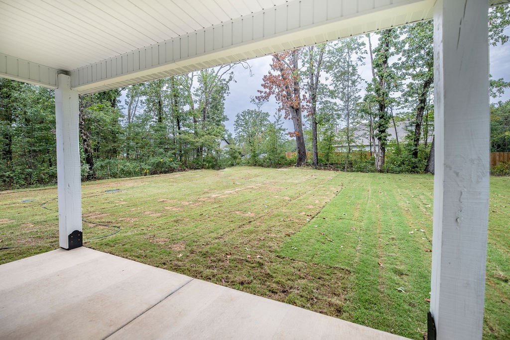 DIRLETON SUB-BVV - Residential