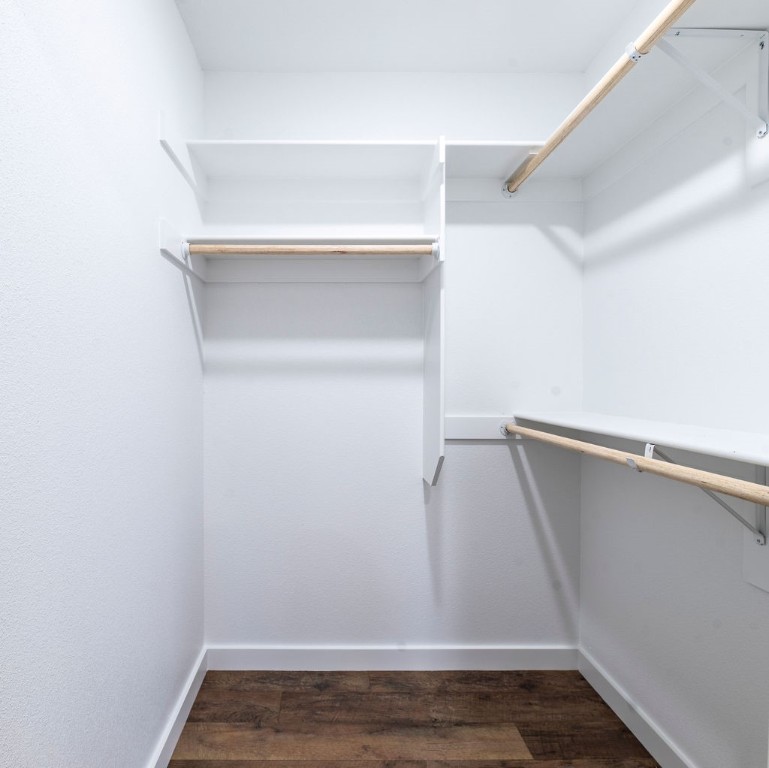 DIRLETON SUB-BVV - Residential