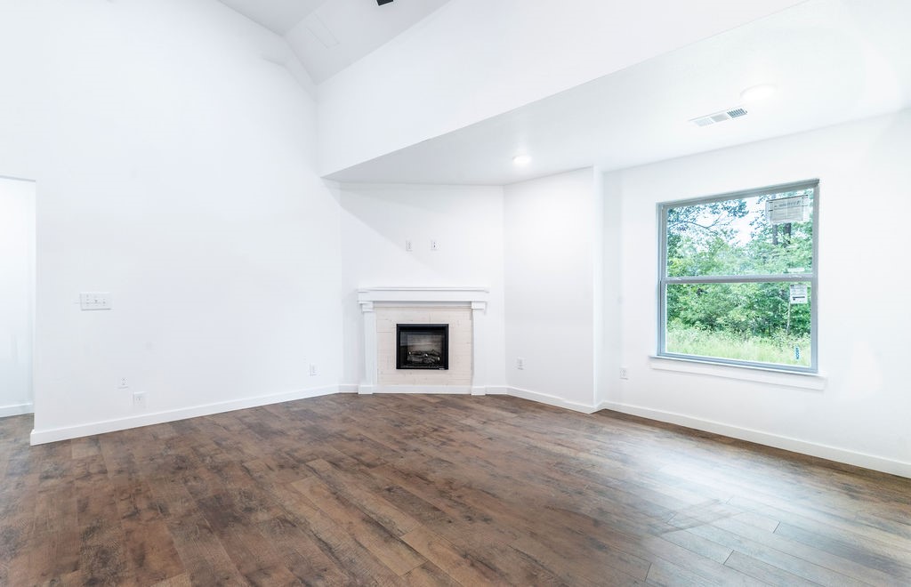 DIRLETON SUB-BVV - Residential