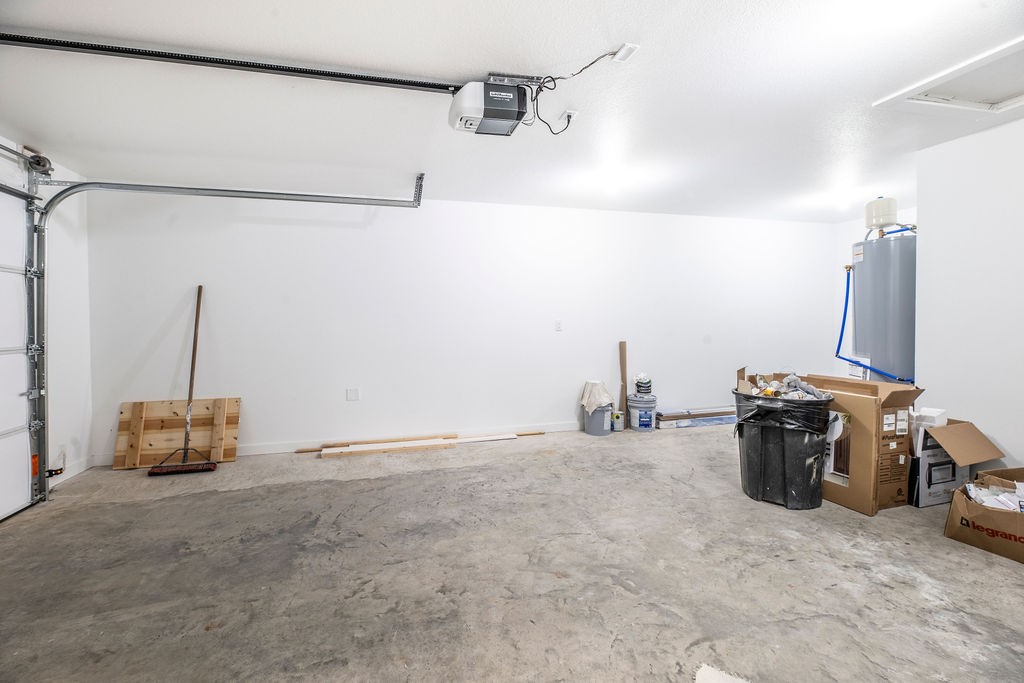 DIRLETON SUB-BVV - Residential