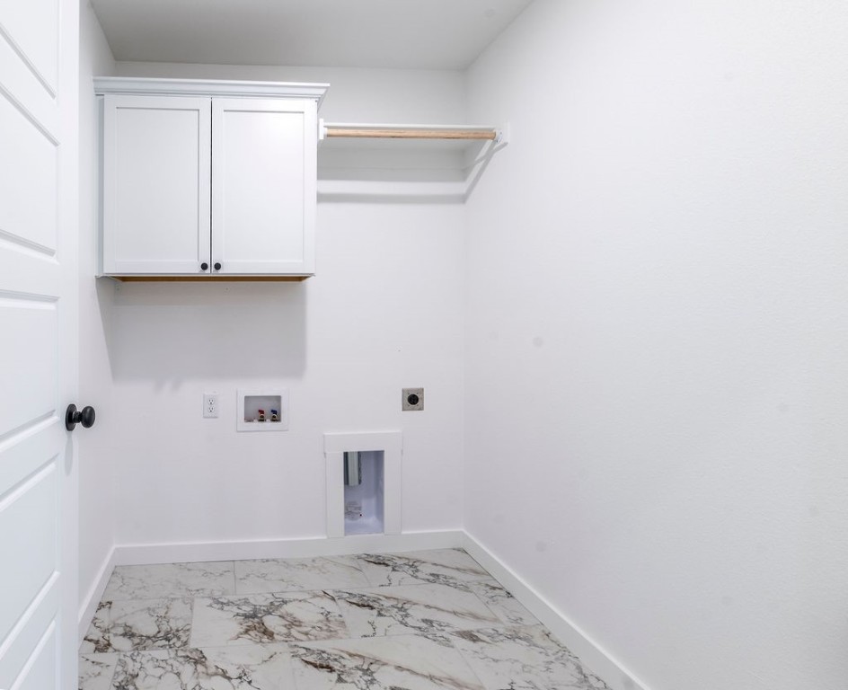 DIRLETON SUB-BVV - Residential