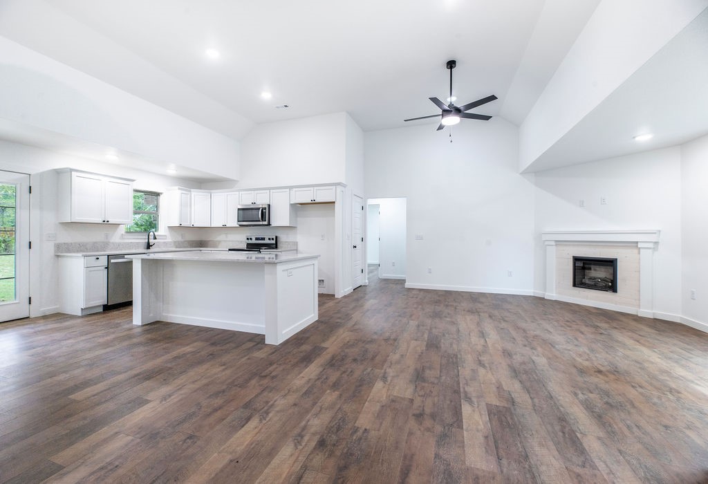 DIRLETON SUB-BVV - Residential