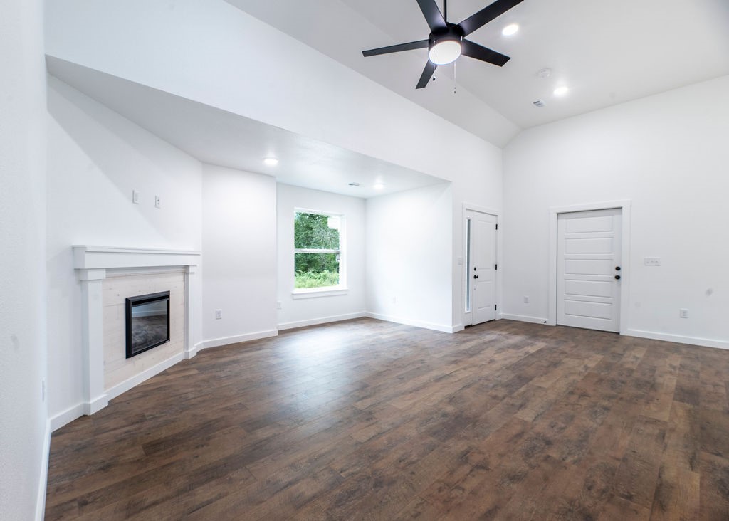 DIRLETON SUB-BVV - Residential