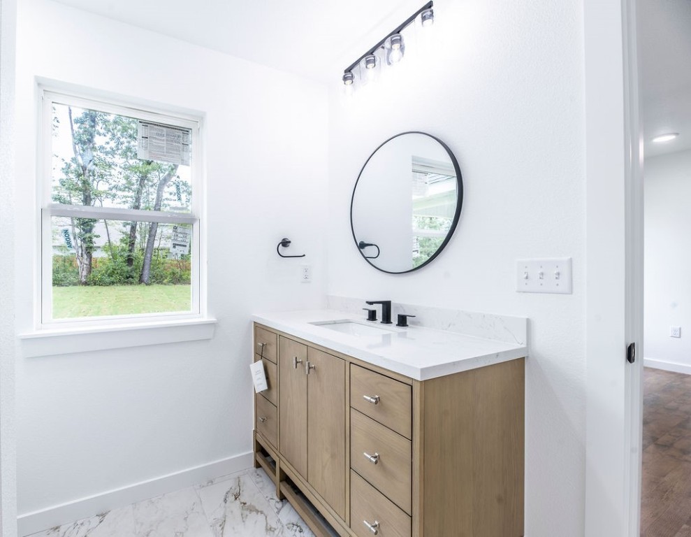 DIRLETON SUB-BVV - Residential