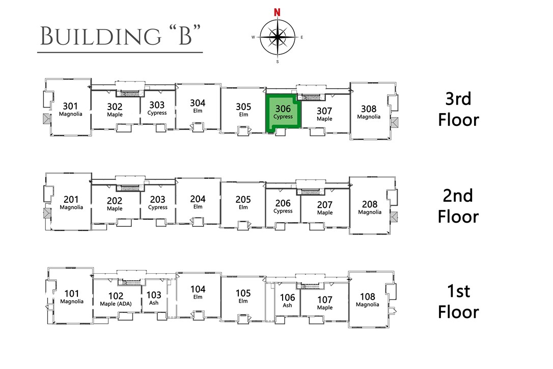 MEDLIN MEADOWS SUB PH 2-BENTONVILLE - Residential