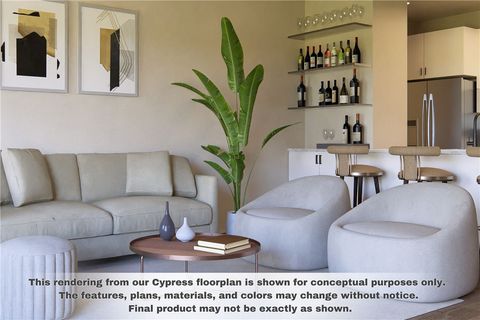 Photo of 3329 MP Parkway 306 #306, Bentonville, AR 72712 (MLS # 1331930)