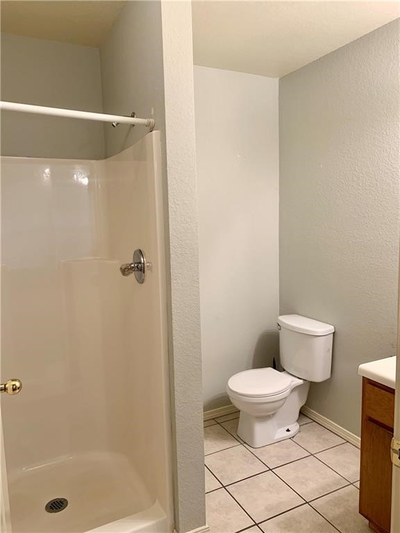 Rose Hill Add - Residential Lease