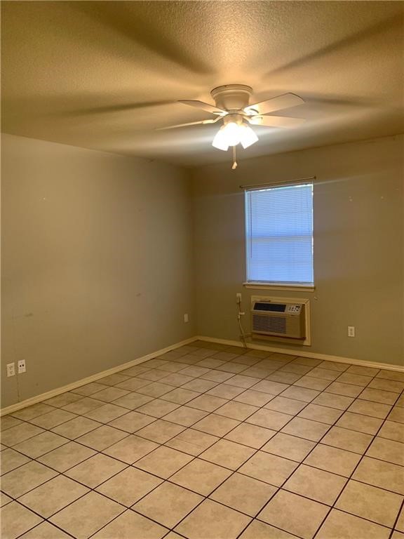 Rose Hill Add - Residential Lease