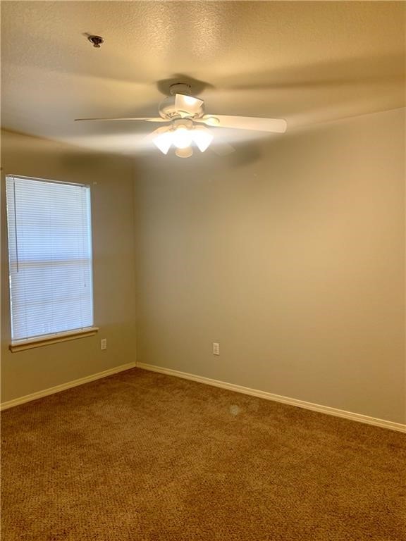 Rose Hill Add - Residential Lease