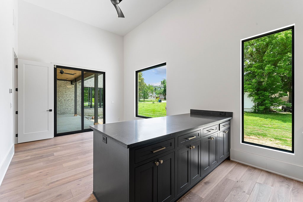 Lincoln & Rice Add Bentonville - Residential