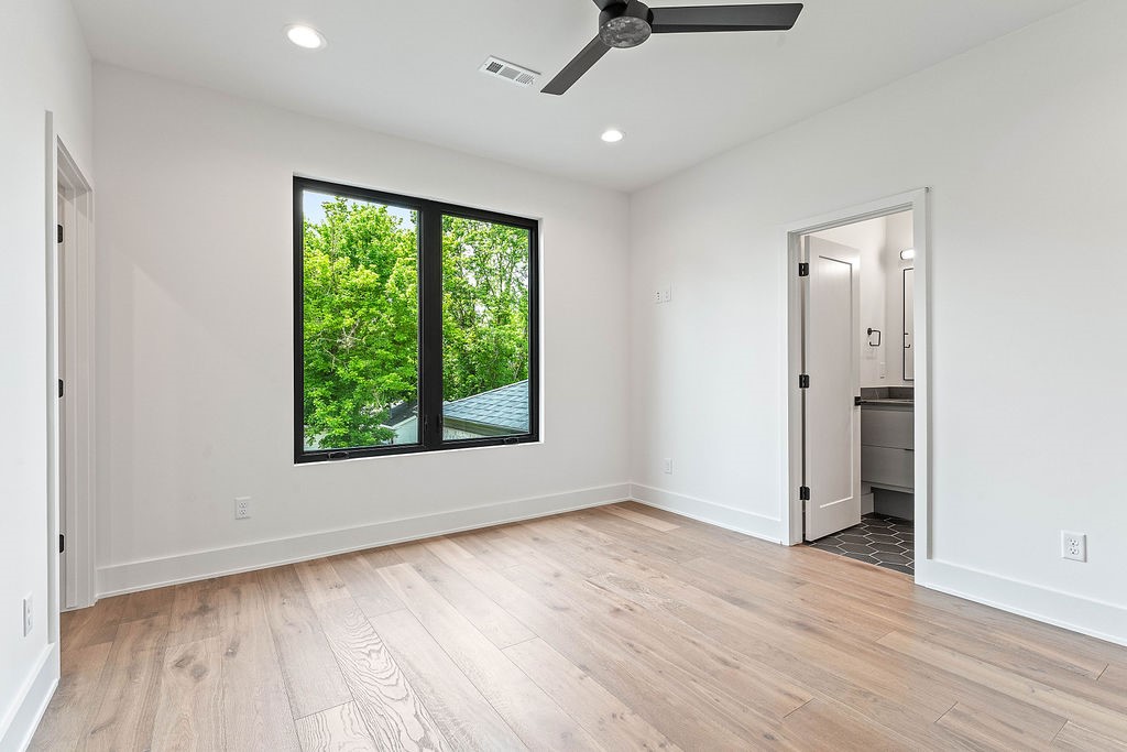 Lincoln & Rice Add Bentonville - Residential
