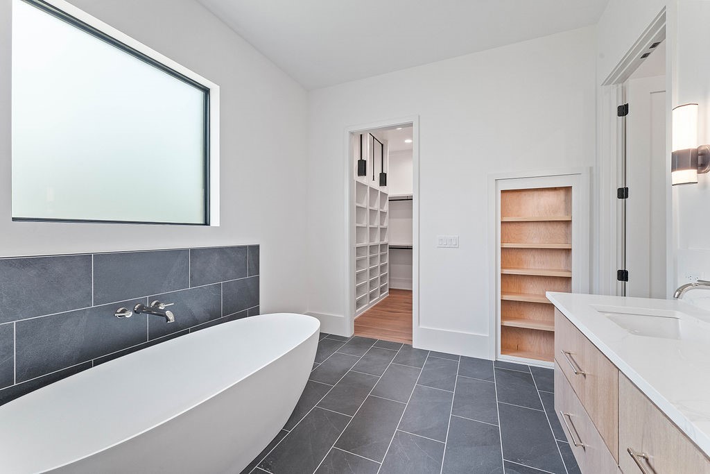 Lincoln & Rice Add Bentonville - Residential
