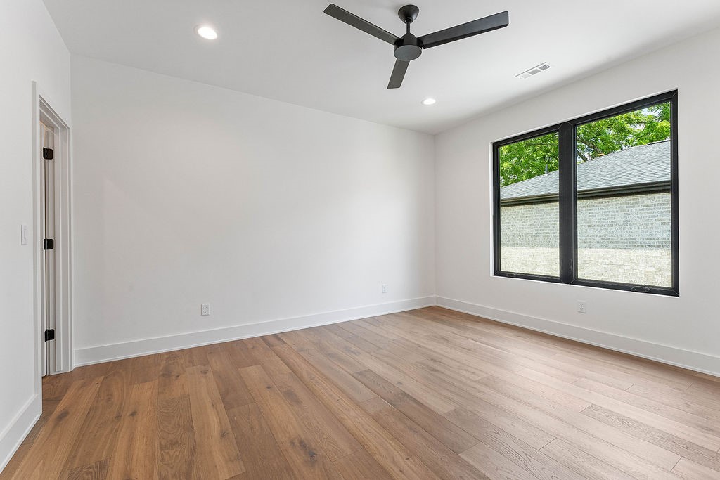 Lincoln & Rice Add Bentonville - Residential