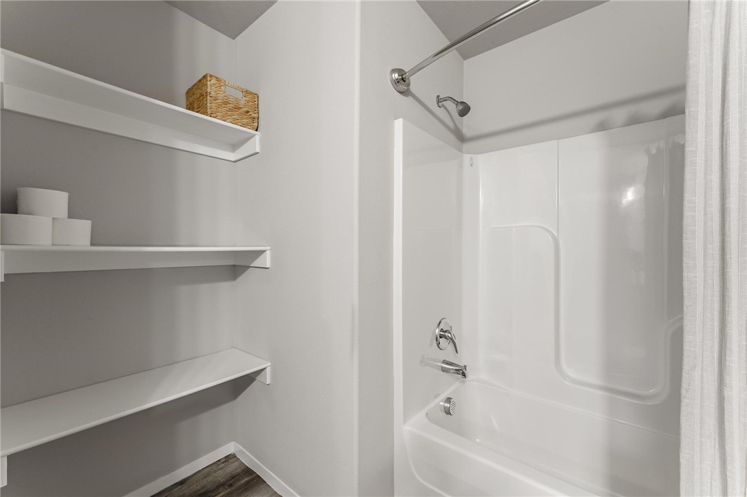 Stokenbury Farms - Residential