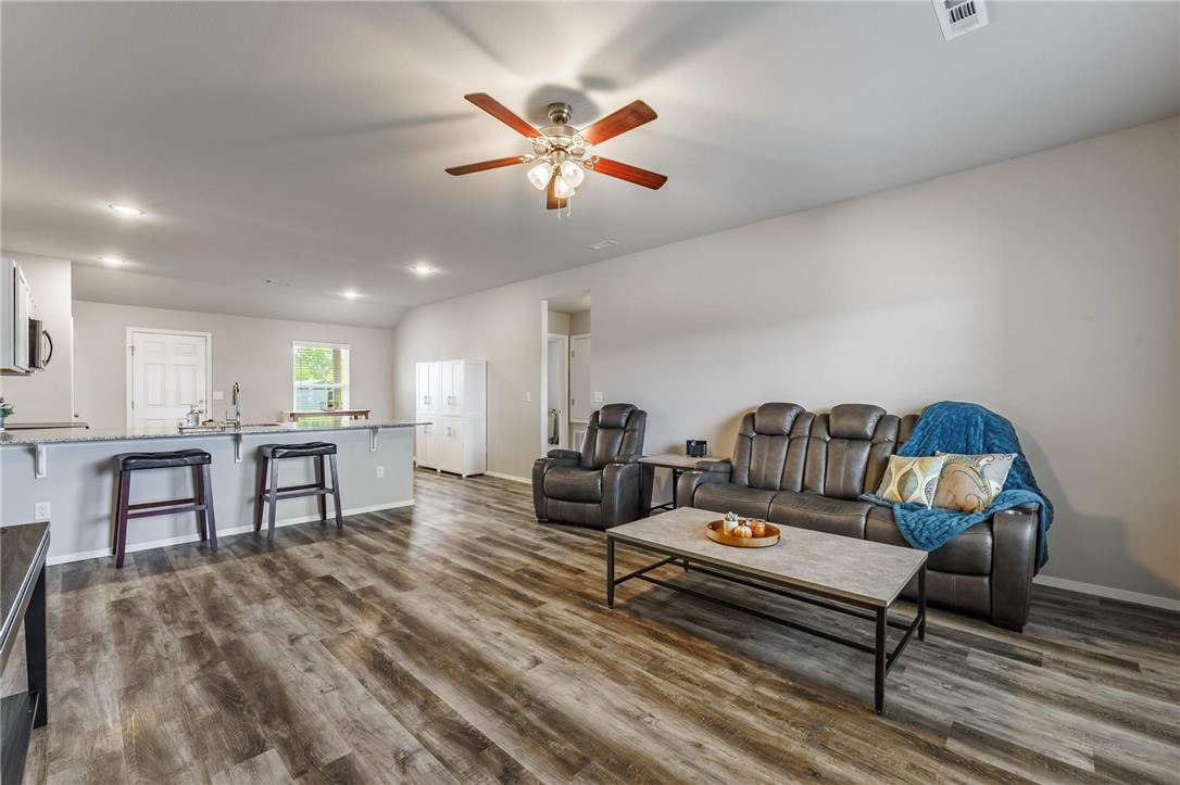 Stokenbury Farms - Residential
