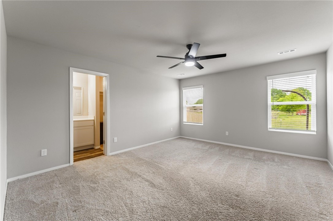 Stokenbury Farms - Residential