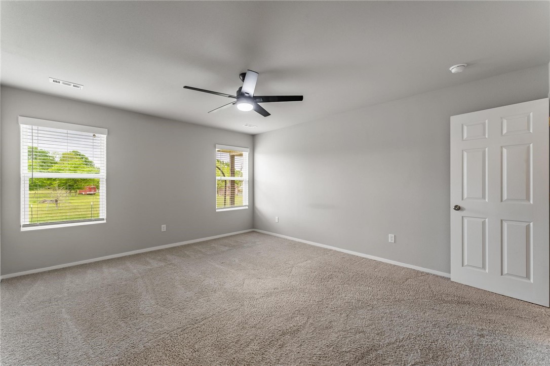 Stokenbury Farms - Residential