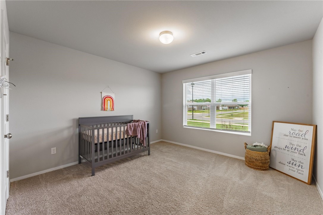 Stokenbury Farms - Residential