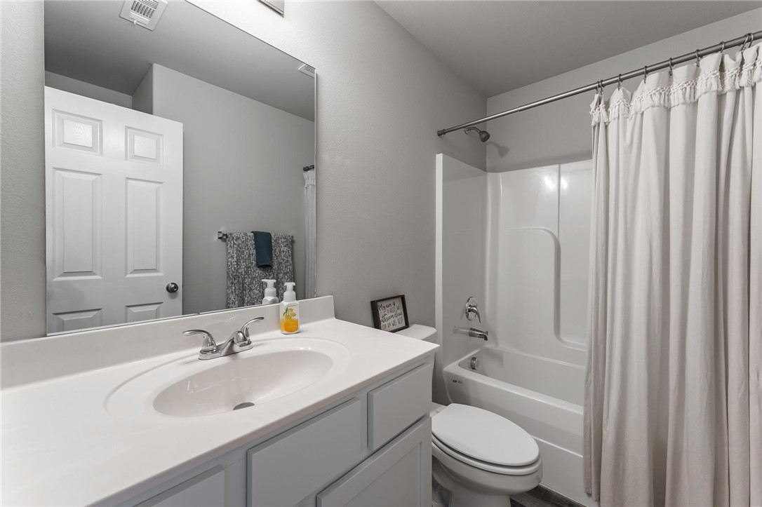 Stokenbury Farms - Residential