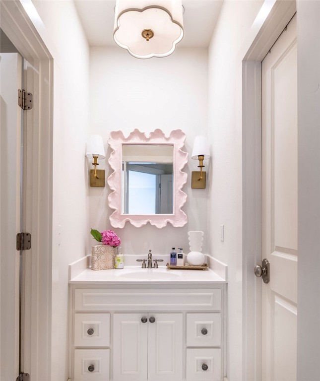 Oxford Bend Estates - Residential