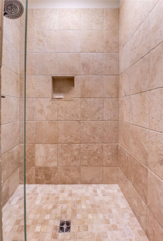 Oxford Bend Estates - Residential